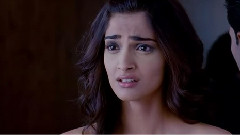 印度群星 - 谢谢你的爱