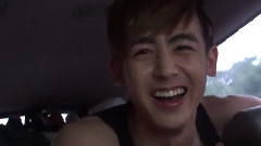 Signing Event For Hottest