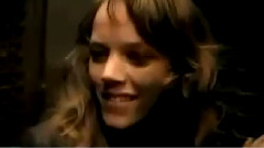 All Time Low - Remembering Sunday