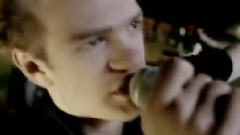 SUM 41 - Underclass Hero