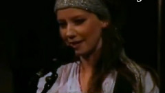 Maria Solheim - Ocean Needs Water