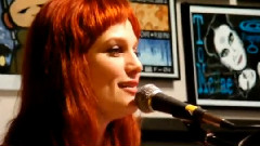 A Fine Frenzy - The Way You Make Me Feel