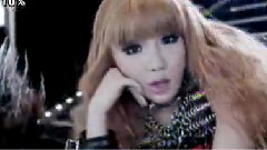 日本迷你专辑出道新闻