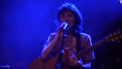 Laleh - Live Tomorrow