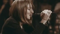 Portishead - Roads