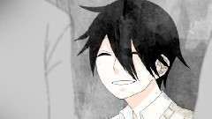 モノクロスロード