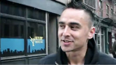 LMFAO - Party Rock Anthem