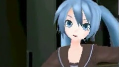 ローリンガール