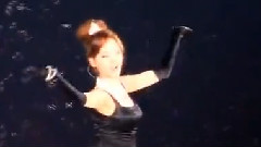 Stuff Like That There