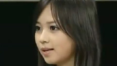 韩国综艺 - X-Man