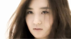 Here On Earth YoonYul