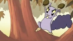 Foreverandever Etc...