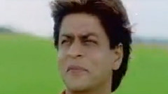 印度群星 - 美丽的印度