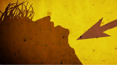 アンハッピーリフレイン