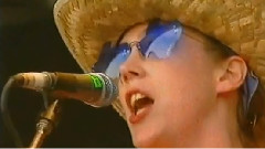 Beth Orton - Stolen Car