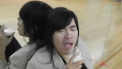 让我心好好痛一遍