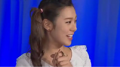 Running Man - Running Man E13