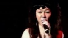 让我轻轻地告诉你