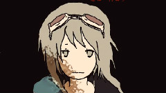 gumi - グッバイ.ジャーニー