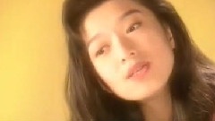 赵咏华 - 我想我已经爱上你