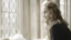 The Band Perry - If I Die Young