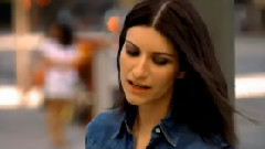 Laura Pausini - Volvere Junto A Ti