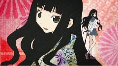 ちょうでんじほう