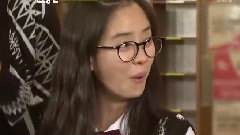 Running Man - Running Man E12