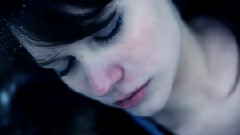 Crystal Castles - Not In Love