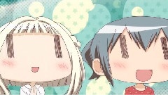 ひだまりスケッチx