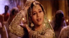 印度群星 - 阿里卡亚