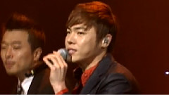 辉星 - 心冷的言语