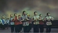 解放全中国 电影