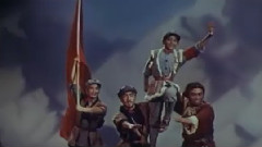 过雪山草地 电影