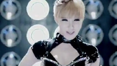 公开日本迷你专辑出道新闻