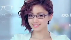 Look Optical CF