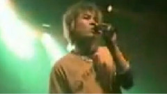 辉星 - You Are The Only One