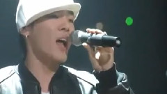 辉星 - 不可以吗 & 爱情真美味