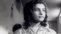 赶快上山吧勇士们