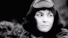 赶快上山吧勇士们