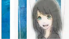 マリオネットシンドローム