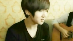 艺声不朽的名曲剪辑