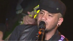 张震岳 - 马拉桑