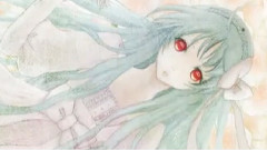 ローリーズルーム