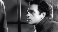 赶快上山吧勇士们