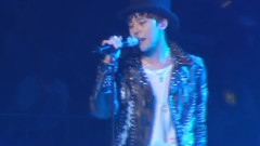 Baby Goodnight StayG Concert