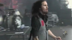 Papa Roach - Rock Am Ring