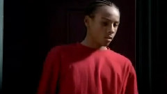 Bob Dylan - My Back Pages