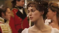 Keira Knightley - A Postcard To Henry Purcell