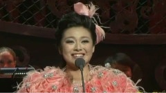 林妙可,常思思 - 唱支山歌给党听